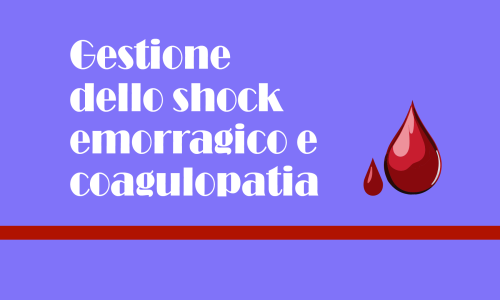 certification item image