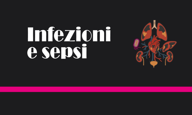 certification hero cover