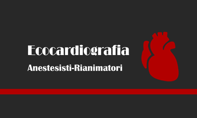 certification hero cover