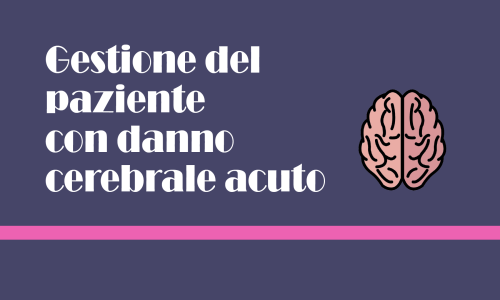 certification item image