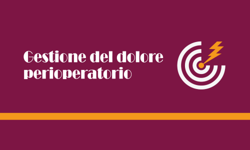 certification item image