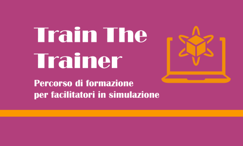 certification item image