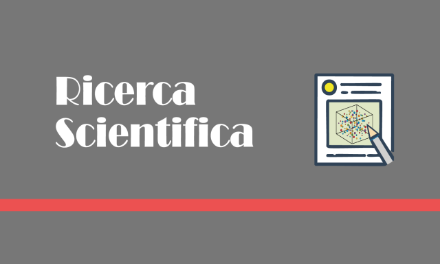 certification hero cover
