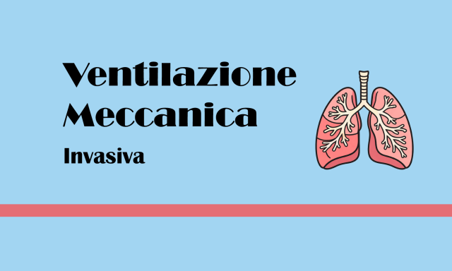 certification hero cover