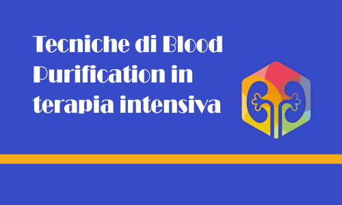 certification item image