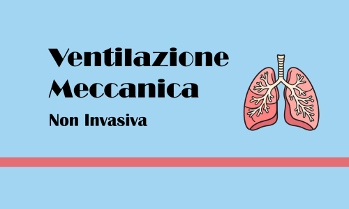 certification item image