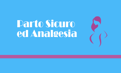 certification item image