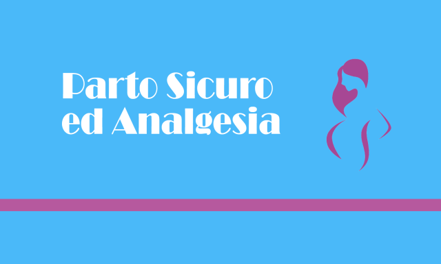 certification hero cover