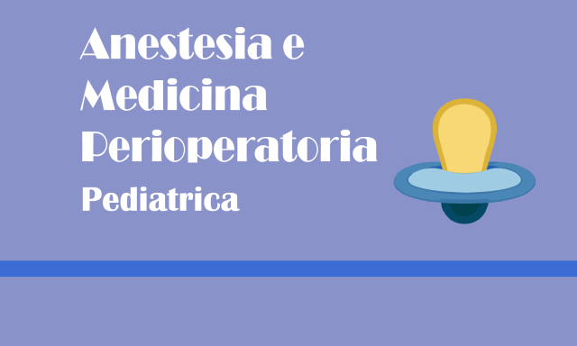 certification hero cover