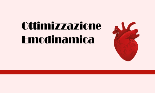 certification item image