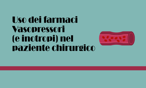 event list item image