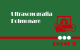 cert-accordion-image