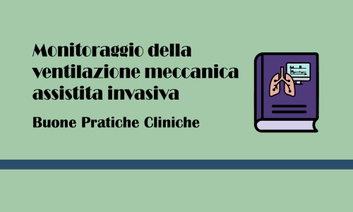 event list item image