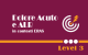 cert-accordion-image