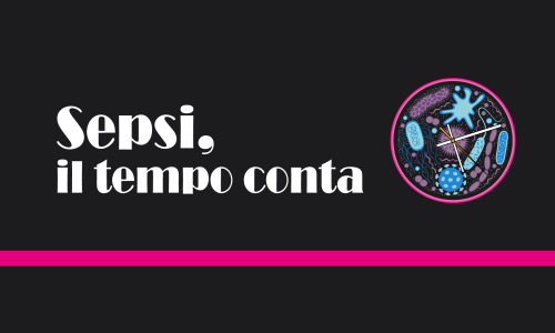 event list item image