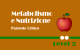 cert-accordion-image