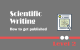 cert-accordion-image