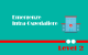 cert-accordion-image