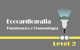 cert-accordion-image