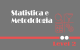 cert-accordion-image