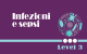 cert-accordion-image