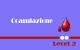 cert-accordion-image