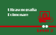 cert-accordion-image