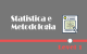 cert-accordion-image