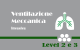 cert-accordion-image