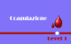 cert-accordion-image