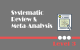 cert-accordion-image