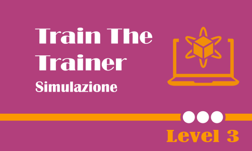 event list item image