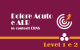 cert-accordion-image