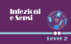 cert-accordion-image