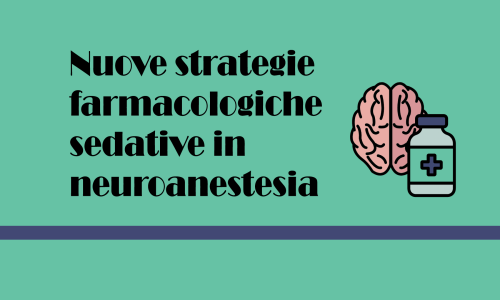 event list item image