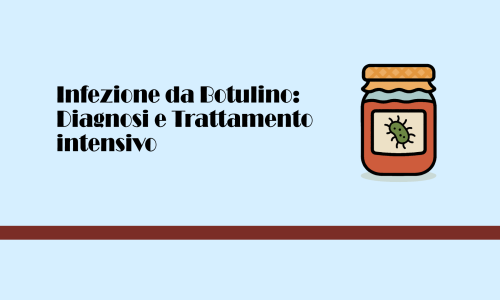 event list item image