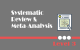 cert-accordion-image