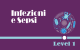 cert-accordion-image