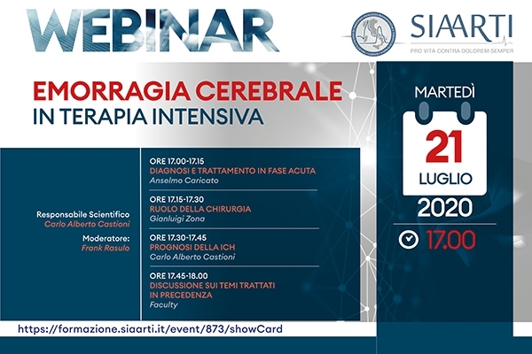 event logo