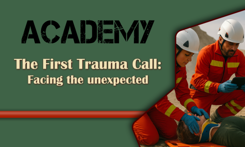 event list item image